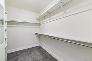 695 S Alton Way, Denver, CO 80247 - Photo 16