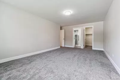 695 S Alton Way #5A, Denver, CO 80247 - Photo 32