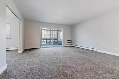 695 S Alton Way #5A, Denver, CO 80247 - Photo 26