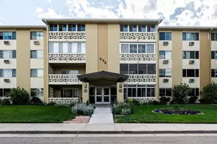 695 S Alton Way, Denver, CO 80247 - Photo 4