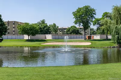 695 S Alton Way #5A, Denver, CO 80247 - Photo 20