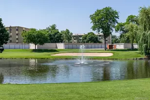 695 S Alton Way, Denver, CO 80247 - Photo 20