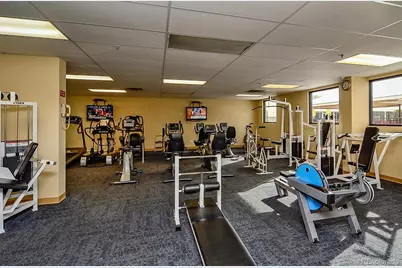 695 S Alton Way #5A, Denver, CO 80247 - Photo 38