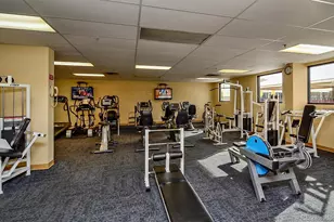 695 S Alton Way, Denver, CO 80247 - Photo 38