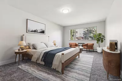 695 S Alton Way #5A, Denver, CO 80247 - Photo 12