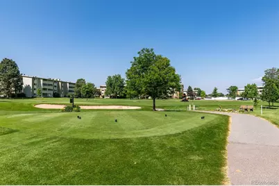 695 S Alton Way #5A, Denver, CO 80247 - Photo 22