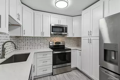 695 S Alton Way #5A, Denver, CO 80247 - Photo 8