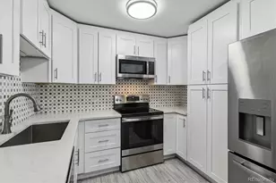 695 S Alton Way, Denver, CO 80247 - Photo 8