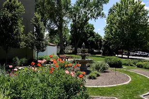 695 S Alton Way, Denver, CO 80247 - Photo 36