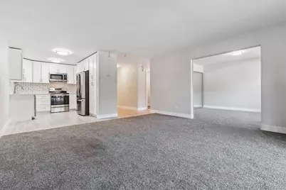 695 S Alton Way #5A, Denver, CO 80247 - Photo 28