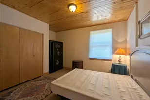 17421 Poza Rica Rd, Fort Garland, CO 81133 - Photo 14