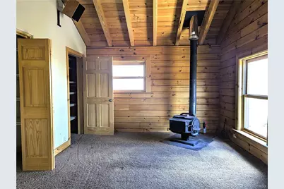 17421 Poza Rica Road, Fort Garland, CO 81133 - Photo 12