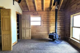 17421 Poza Rica Rd, Fort Garland, CO 81133 - Photo 12