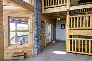 17421 Poza Rica Rd, Fort Garland, CO 81133 - Photo 28