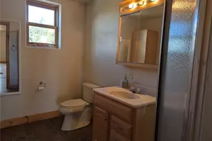 17421 Poza Rica Rd, Fort Garland, CO 81133 - Photo 18