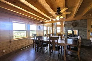 17421 Poza Rica Rd, Fort Garland, CO 81133 - Photo 8