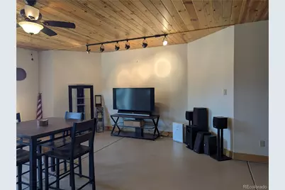 17421 Poza Rica Road, Fort Garland, CO 81133 - Photo 20