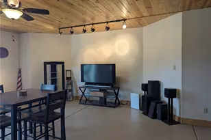 17421 Poza Rica Rd, Fort Garland, CO 81133 - Photo 20