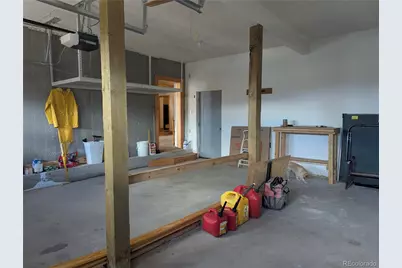 17421 Poza Rica Road, Fort Garland, CO 81133 - Photo 36