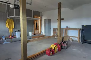 17421 Poza Rica Rd, Fort Garland, CO 81133 - Photo 36