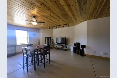 17421 Poza Rica Road, Fort Garland, CO 81133 - Photo 16