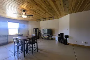 17421 Poza Rica Rd, Fort Garland, CO 81133 - Photo 16