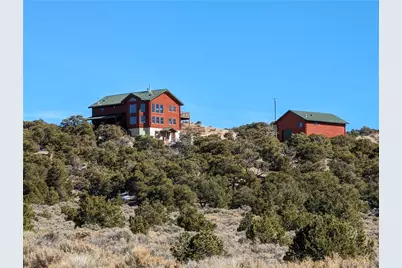 17421 Poza Rica Road, Fort Garland, CO 81133 - Photo 2