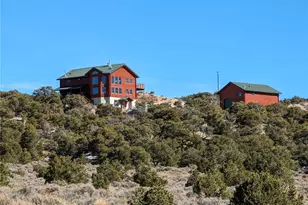 17421 Poza Rica Rd, Fort Garland, CO 81133 - Photo 2