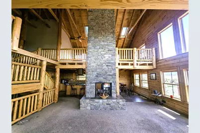 17421 Poza Rica Road, Fort Garland, CO 81133 - Photo 4