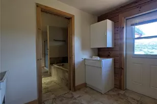 17421 Poza Rica Rd, Fort Garland, CO 81133 - Photo 26