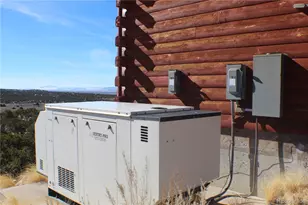 17421 Poza Rica Rd, Fort Garland, CO 81133 - Photo 30