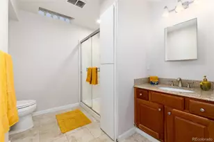 4811 S Kalamath St, Englewood, CO 80110 - Photo 24