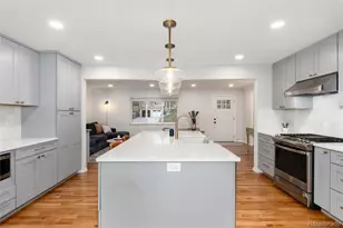 4811 S Kalamath St, Englewood, CO 80110 - Photo 14