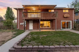 4811 S Kalamath St, Englewood, CO 80110 - Photo 28
