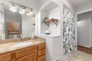 4811 S Kalamath St, Englewood, CO 80110 - Photo 18