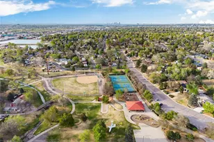 4811 S Kalamath St, Englewood, CO 80110 - Photo 40