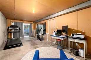 4811 S Kalamath St, Englewood, CO 80110 - Photo 26
