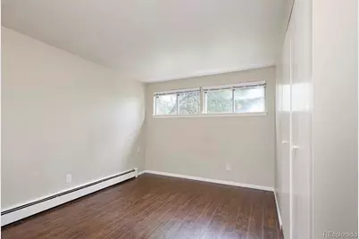 241 Elmwood Drive, Colorado Springs, CO 80907 - Photo 6