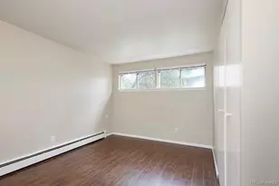 241 Elmwood Dr, Colorado Springs, CO 80907 - Photo 6