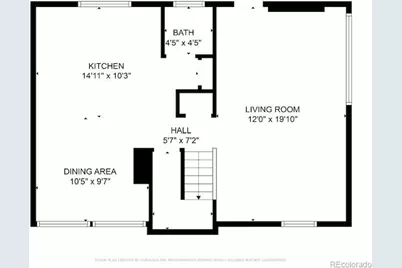 241 Elmwood Drive, Colorado Springs, CO 80907 - Photo 22