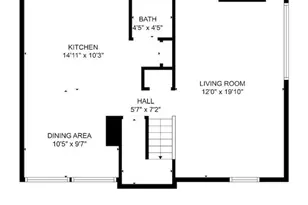 241 Elmwood Dr, Colorado Springs, CO 80907 - Photo 22