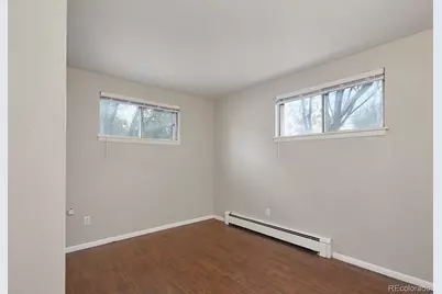 241 Elmwood Drive, Colorado Springs, CO 80907 - Photo 8
