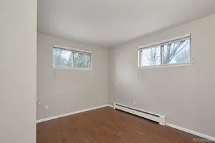241 Elmwood Dr, Colorado Springs, CO 80907 - Photo 8
