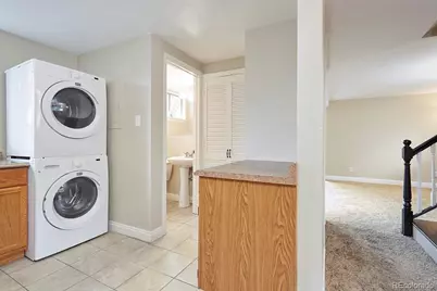 241 Elmwood Drive, Colorado Springs, CO 80907 - Photo 16