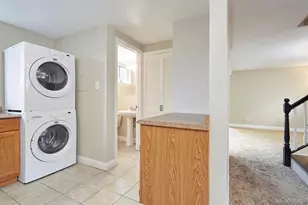 241 Elmwood Dr, Colorado Springs, CO 80907 - Photo 16
