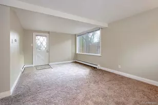 241 Elmwood Dr, Colorado Springs, CO 80907 - Photo 10