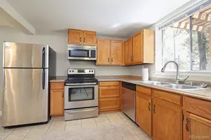 241 Elmwood Dr, Colorado Springs, CO 80907 - Photo 18