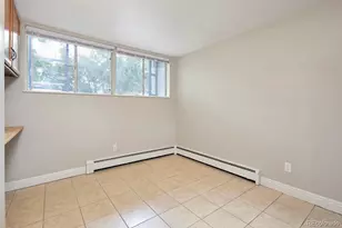 241 Elmwood Dr, Colorado Springs, CO 80907 - Photo 14