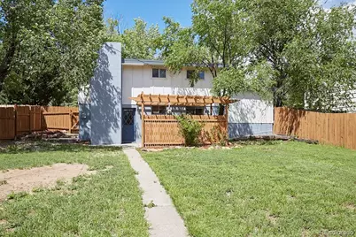 241 Elmwood Drive, Colorado Springs, CO 80907 - Photo 20