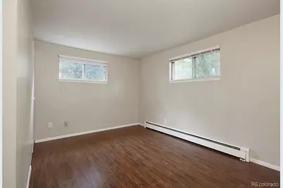 241 Elmwood Drive, Colorado Springs, CO 80907 - Photo 4